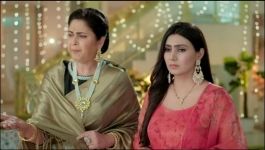 Sanjog - 4th October 2022